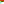 Destellos dst-18269