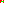 Destellos dst-182690