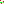 Destellos dst-1826900