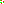 Destellos dst-1826903