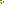Destellos dst-1826904