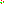 Destellos dst-1826905