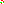 Destellos dst-1826909