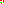 Destellos dst-1826926