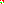 Destellos dst-1826935