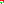 Destellos dst-1826940