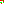 Destellos dst-1826946