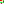 Destellos dst-1826954