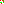Destellos dst-1826962