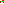 Destellos dst-182697