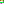 Destellos dst-1826970