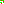 Destellos dst-1826975