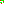 Destellos dst-1826976