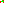 Destellos dst-182705