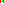 Destellos dst-182706