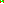 Destellos dst-182707