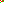 Destellos dst-18271