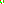 Destellos dst-1827106