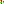 Destellos dst-1827135