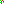 Destellos dst-1827137