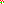 Destellos dst-1827139
