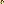 Destellos dst-1827140