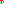 Destellos dst-1827141