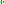 Destellos dst-1827142