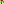 Destellos dst-1827143