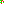 Destellos dst-1827145