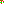 Destellos dst-1827146
