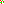 Destellos dst-1827148