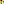 Destellos dst-1827149