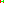 Destellos dst-182715