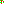 Destellos dst-1827150