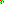 Destellos dst-1827152
