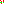 Destellos dst-1827155