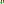 Destellos dst-1827158