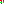 Destellos dst-1827159