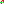 Destellos dst-1827162