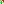 Destellos dst-1827164
