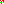 Destellos dst-1827167