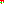 Destellos dst-1827171