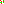 Destellos dst-1827181