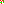 Destellos dst-1827189