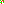 Destellos dst-1827190