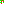 Destellos dst-1827198