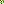 Destellos dst-1827199