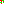 Destellos dst-1827206