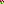 Destellos dst-1827215
